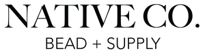 NativeCoBeadSupply