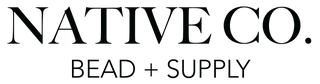 NativeCoBeadSupply